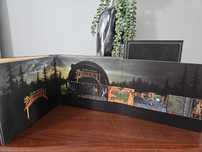 The Elder Scrolls Anthology PC