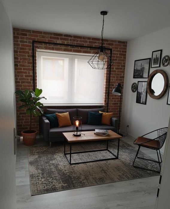 Oferta Wizualizacji 3D