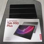 Tablet Lenovo M10 Plus