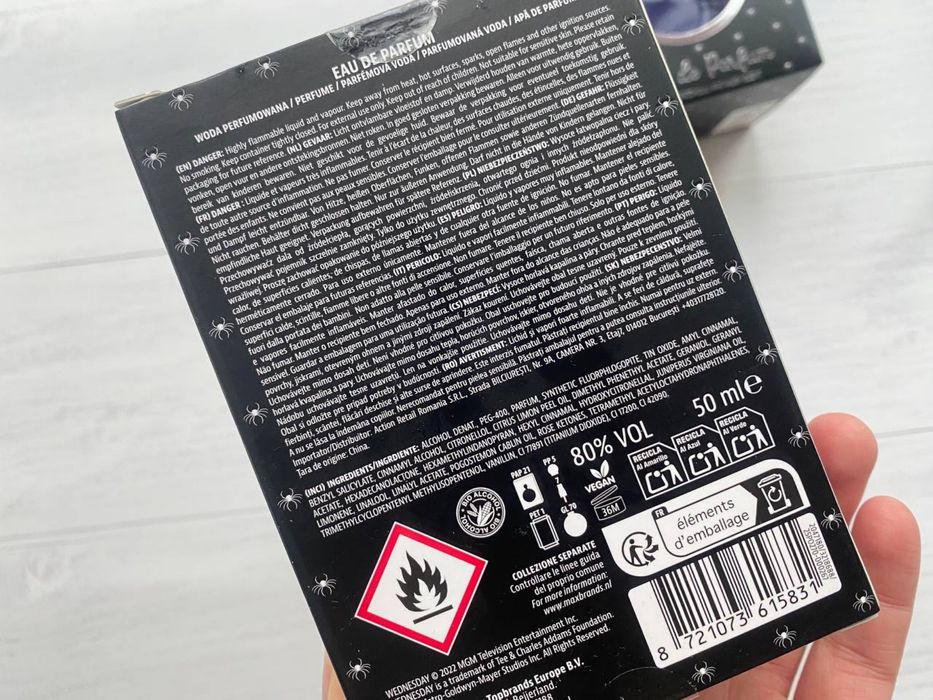 Адвент календар,бомбочки стіч, електрощітки щенячий патруль,венсдей