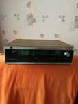 Dual CT 8  Tuner Stereo AM/FM