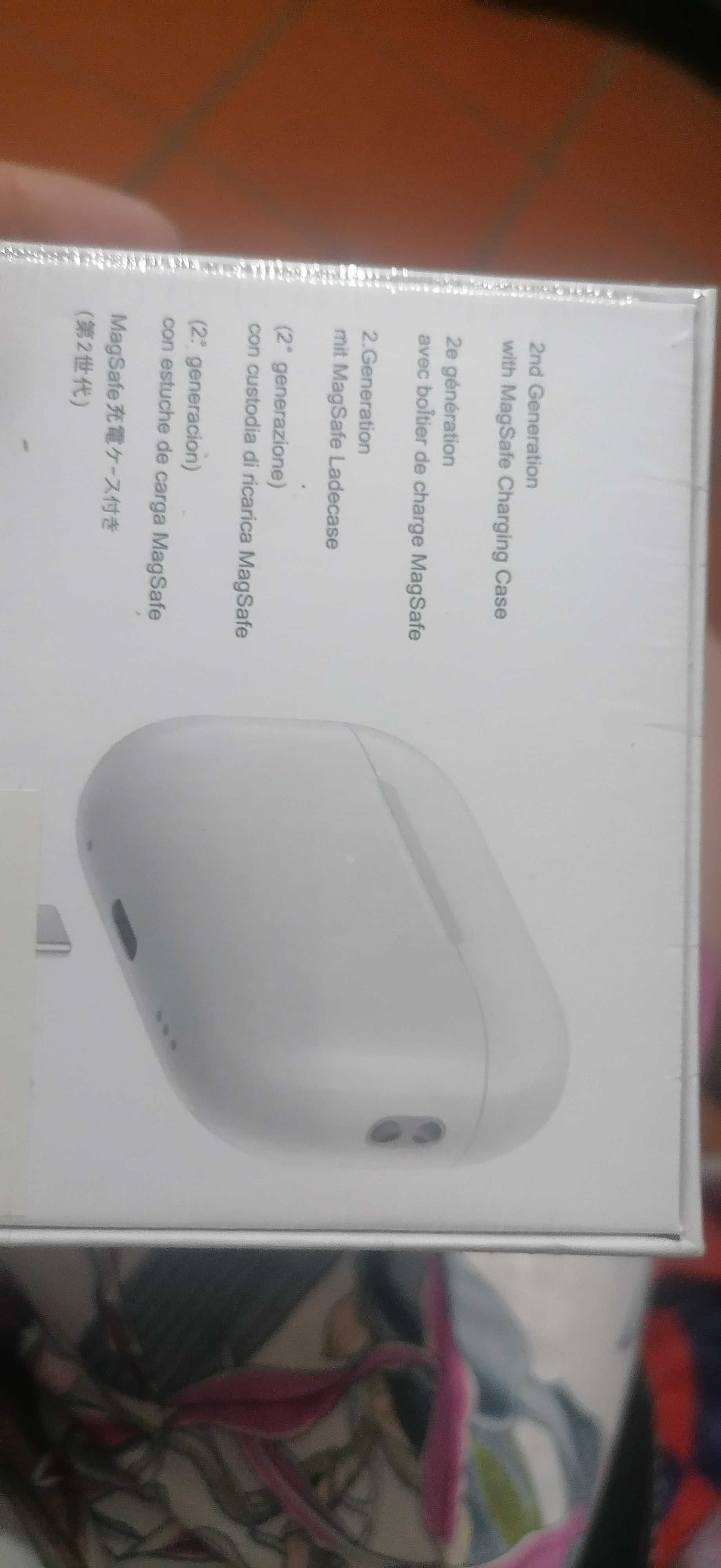 Fones  sem  fios