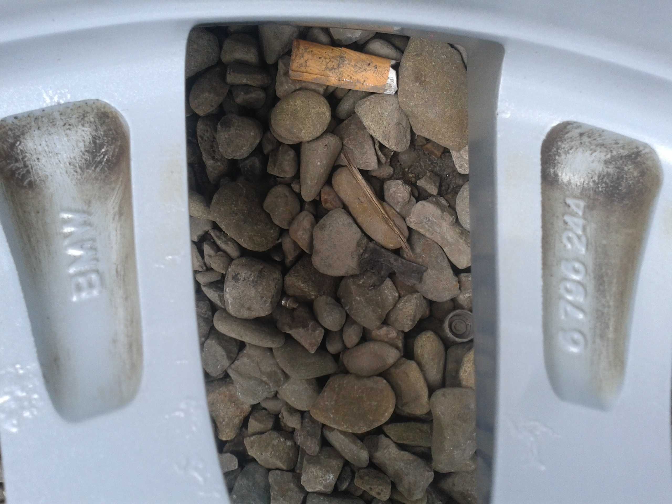 oryginalne r17 felgi volkswagen transporter t5 t6 multivan caravella