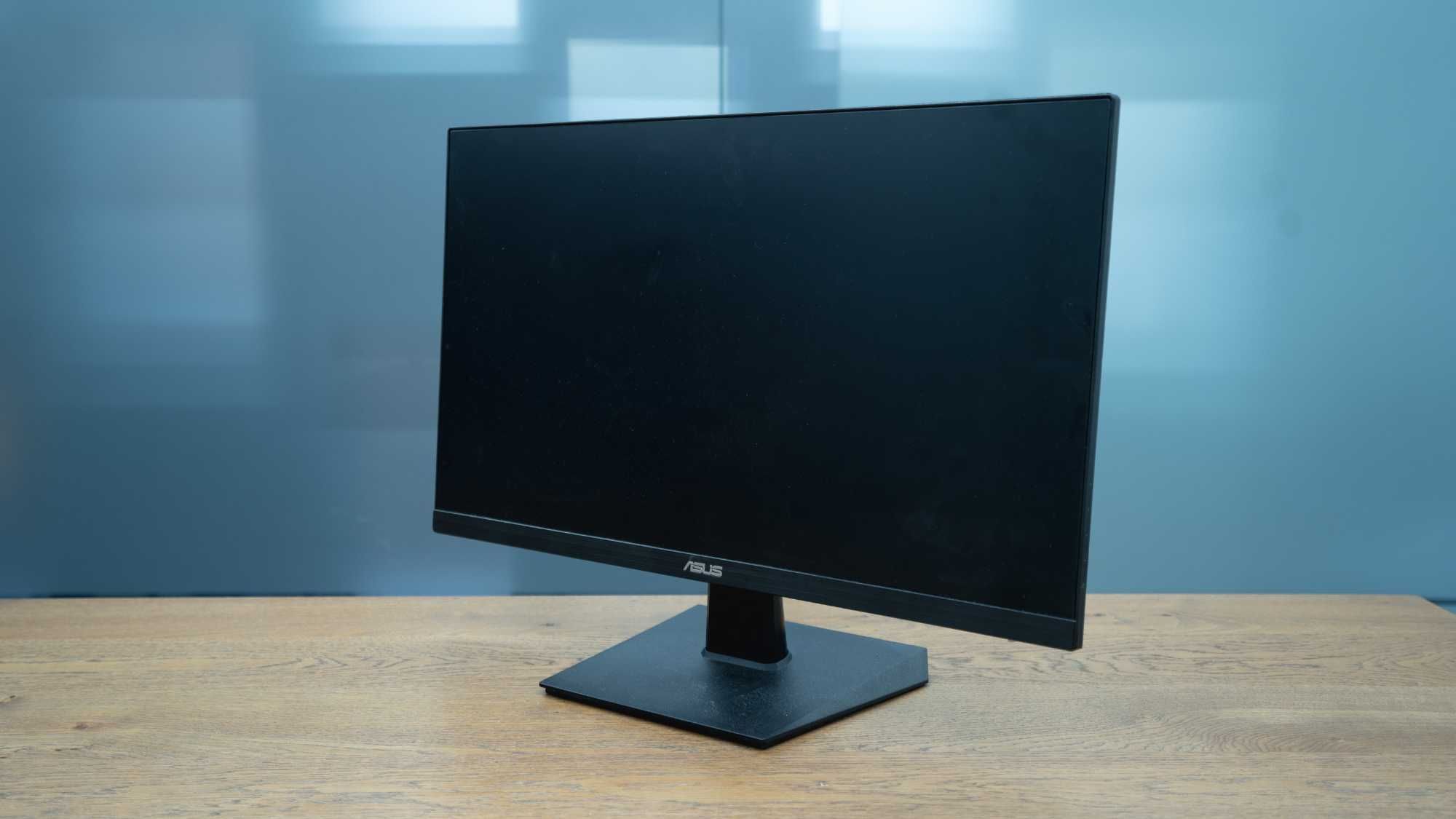 Monitor ASUS VA24E - 23 Polegadas