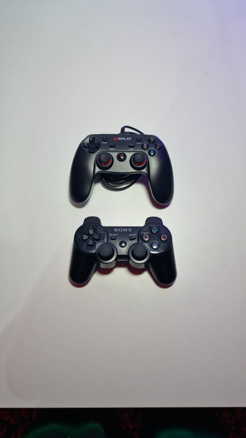 Playstation 3 slim 250g