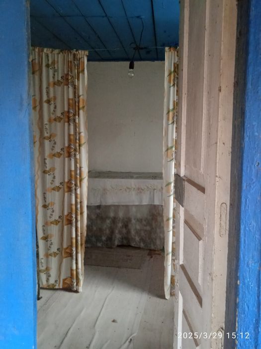 Продається часний дом