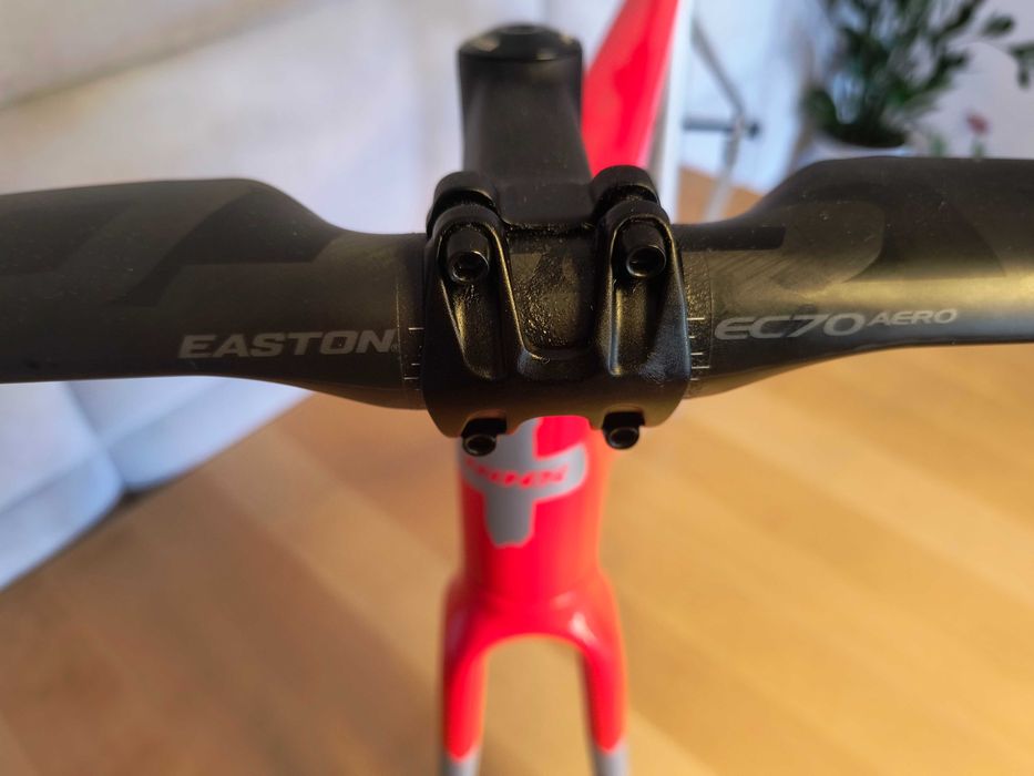 Szosowa, framset, Trek, Orbea, Giant, Socott, Wielier, S-works
