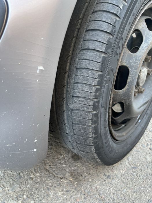 продаю mercedes a170  дизель