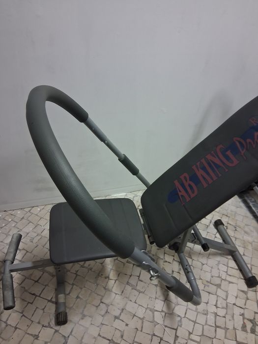 Carrinho bebê ,Alcofa ,equipamento ginasio