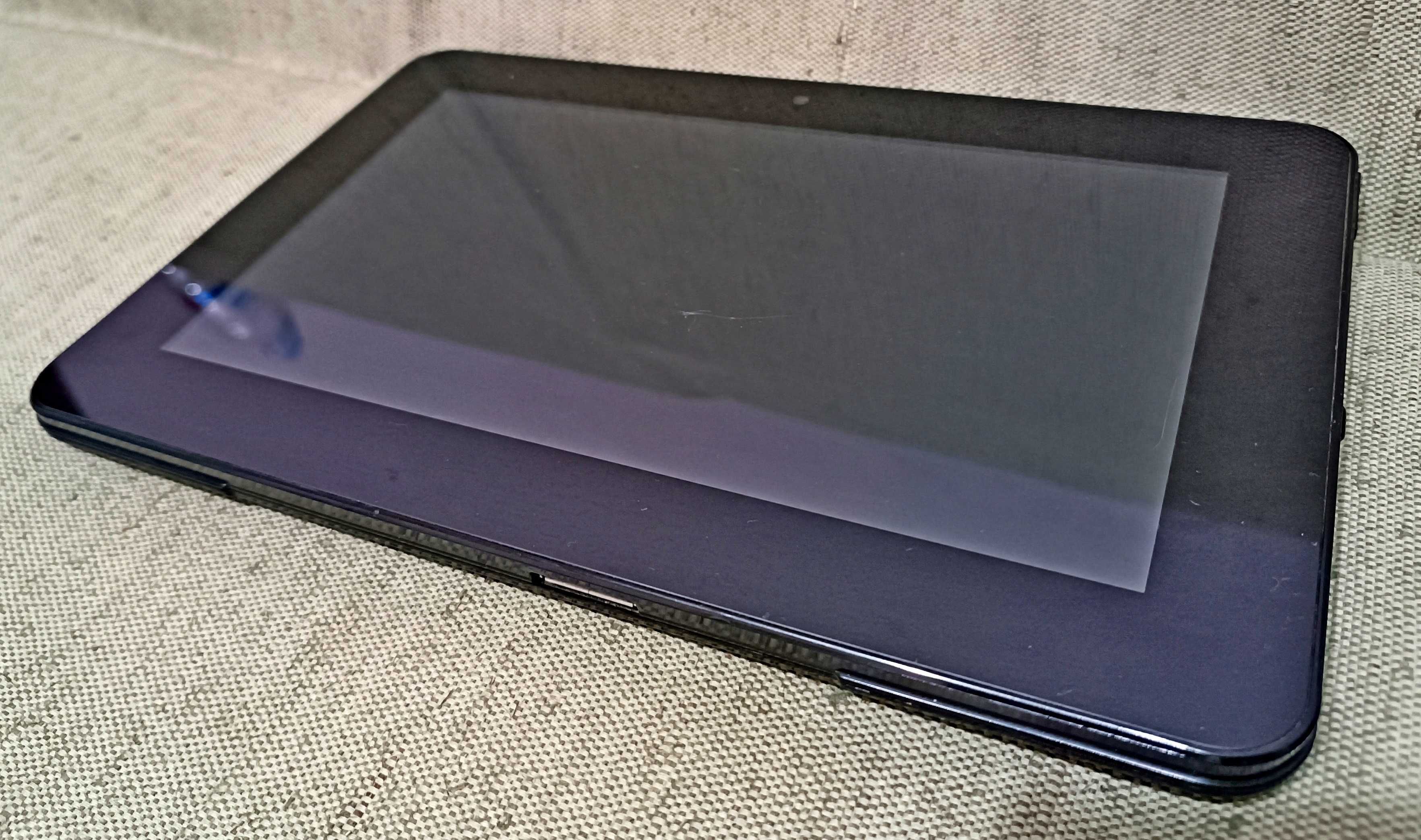 Планшет ViewSonic ViewPad VS 14006
