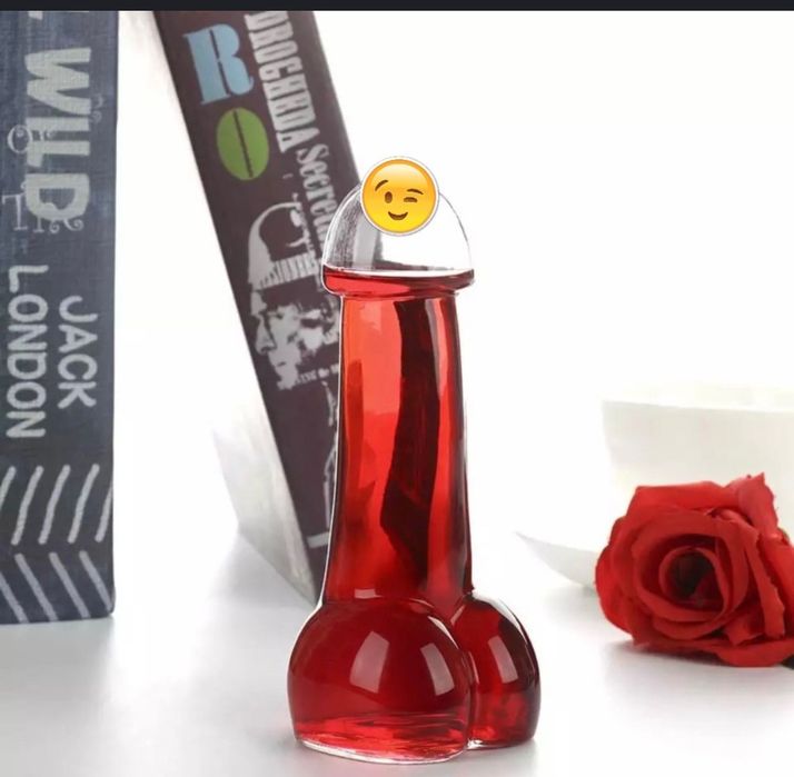 Мягкая игрушка плюшевый член.Чоловічий статевий орган.Андатра,выдра.