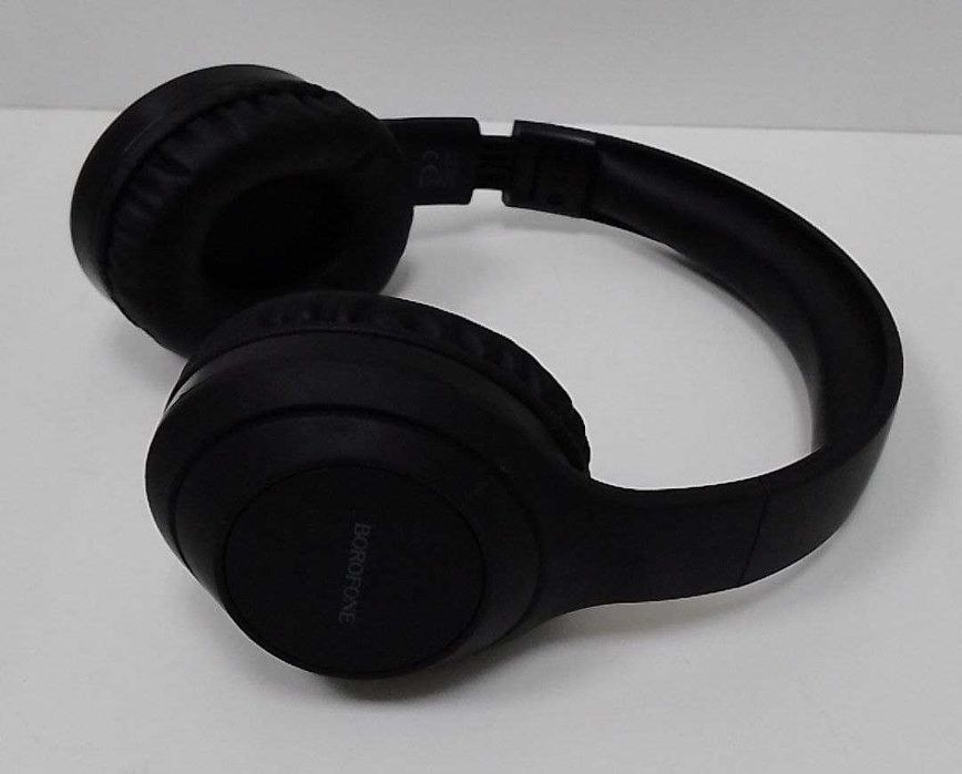 Навушники Borofone BO20