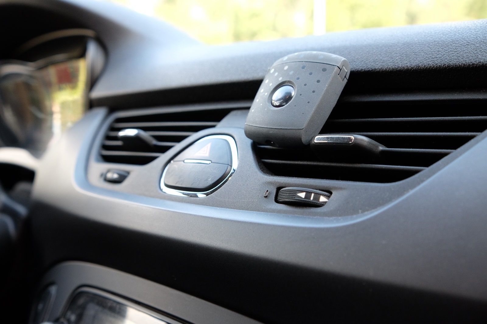 Opel Corsa 1.3 CDTI 95cv 2015