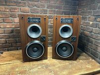 Kolumny Unitra Tonsil ZG 30