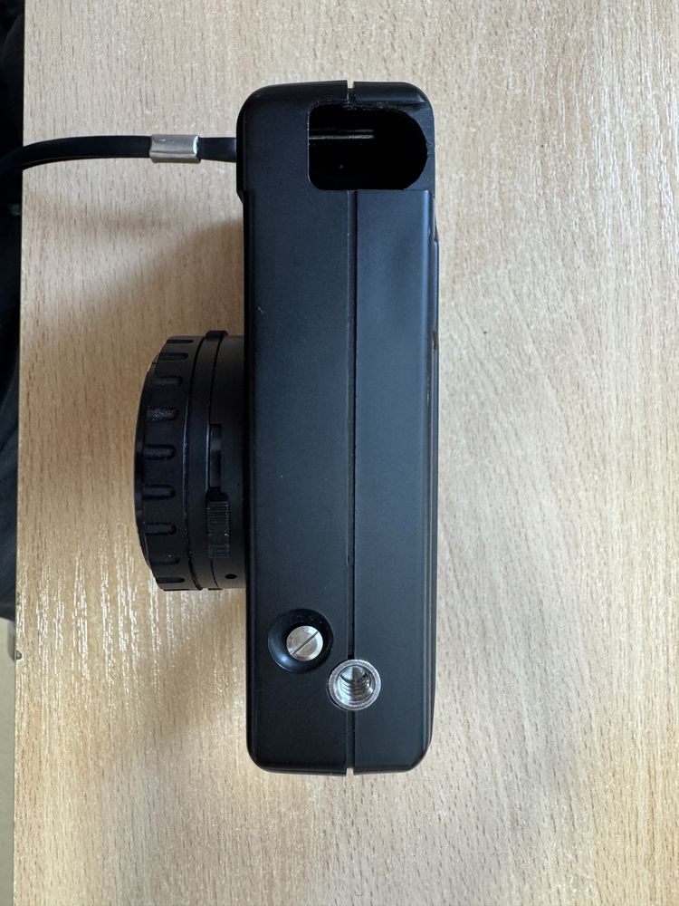 Aparat analogowy Hanimex Sport  35 if