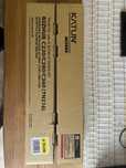 Tonery bizhub c220/280/360