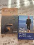 Ksiazki Paulo Coelho