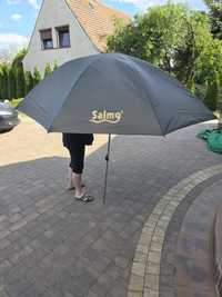 Parasol wędkarski