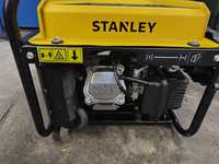 Agregat prądotwórczy Inverter Stanley SIG2000-1