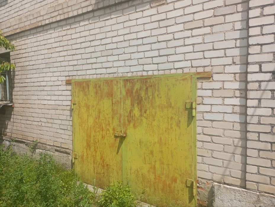 Продається Будинок