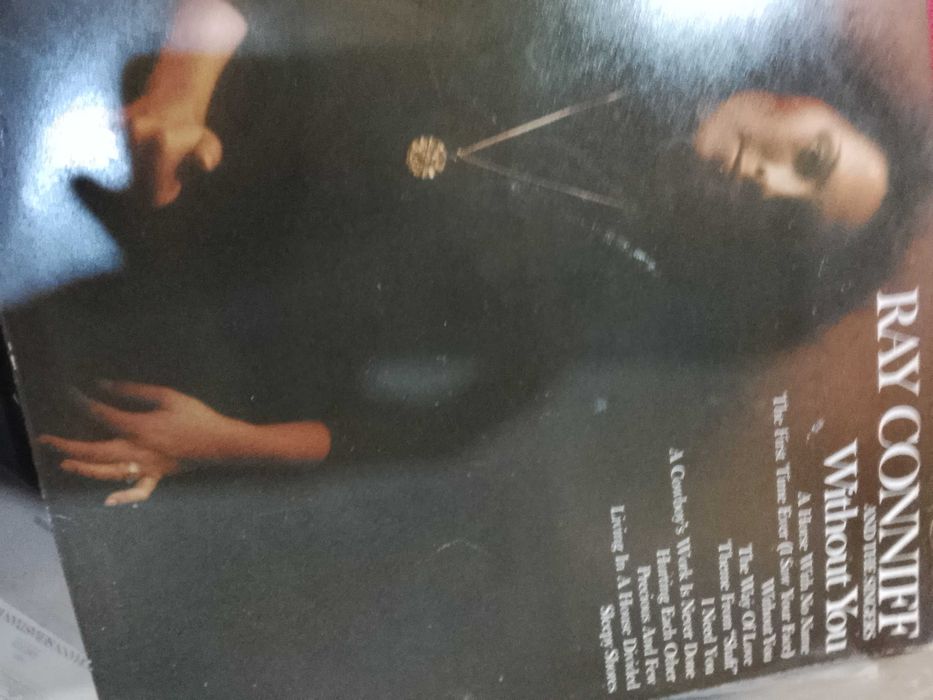 Vendo discos vinil em lisboa