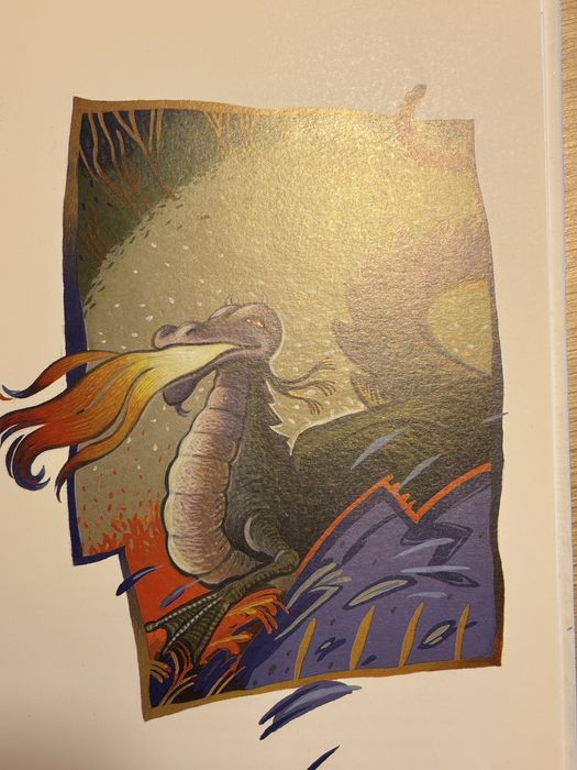 Autor Arsénio Mota, conceituado escritor de literatura juvenil.