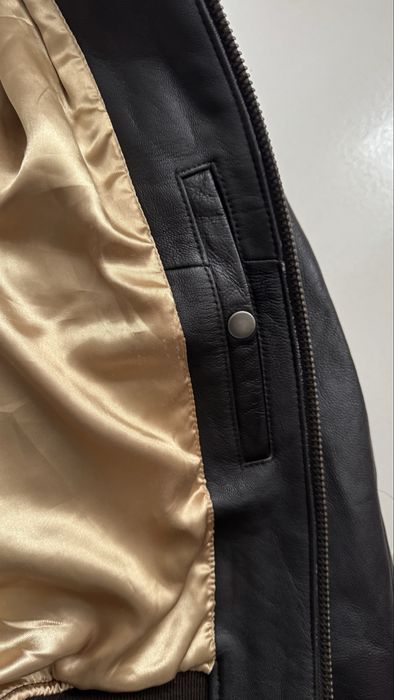 Куртка skyraider