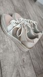 Buty adidasy podwyższenie