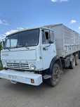 Продам Камаз 5320