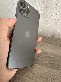 Iphone 12 pro 128gb