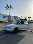 Audi A3 8l 1.9tdi