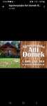 Domek na Roztoczu