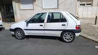 Citroen Saxo 1.0 Gasolina