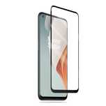 ONEPLUS NORD N10 Защитное 5D стекло все модели