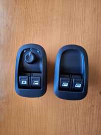 Interruptor botões Vidros Peugeot 206 , 306