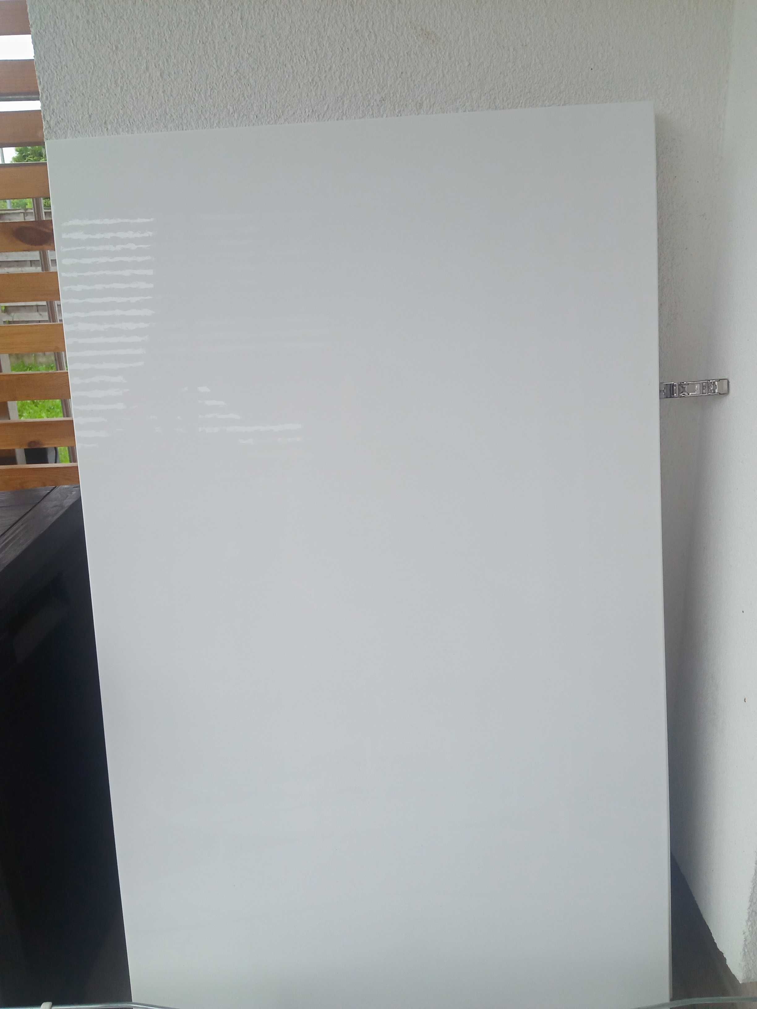 Sprzedam akcesoria do mebli kuchennych ikea
