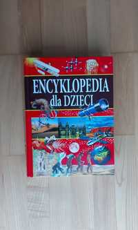 Encyklopedia dla dzieci