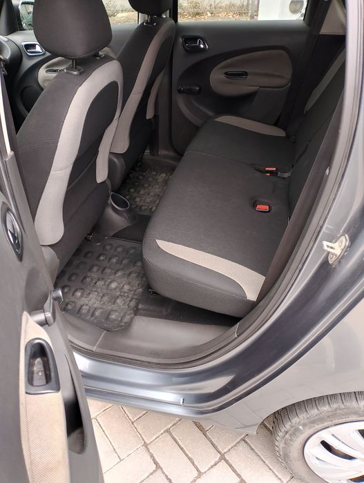 сдам в аренду для работы в такси