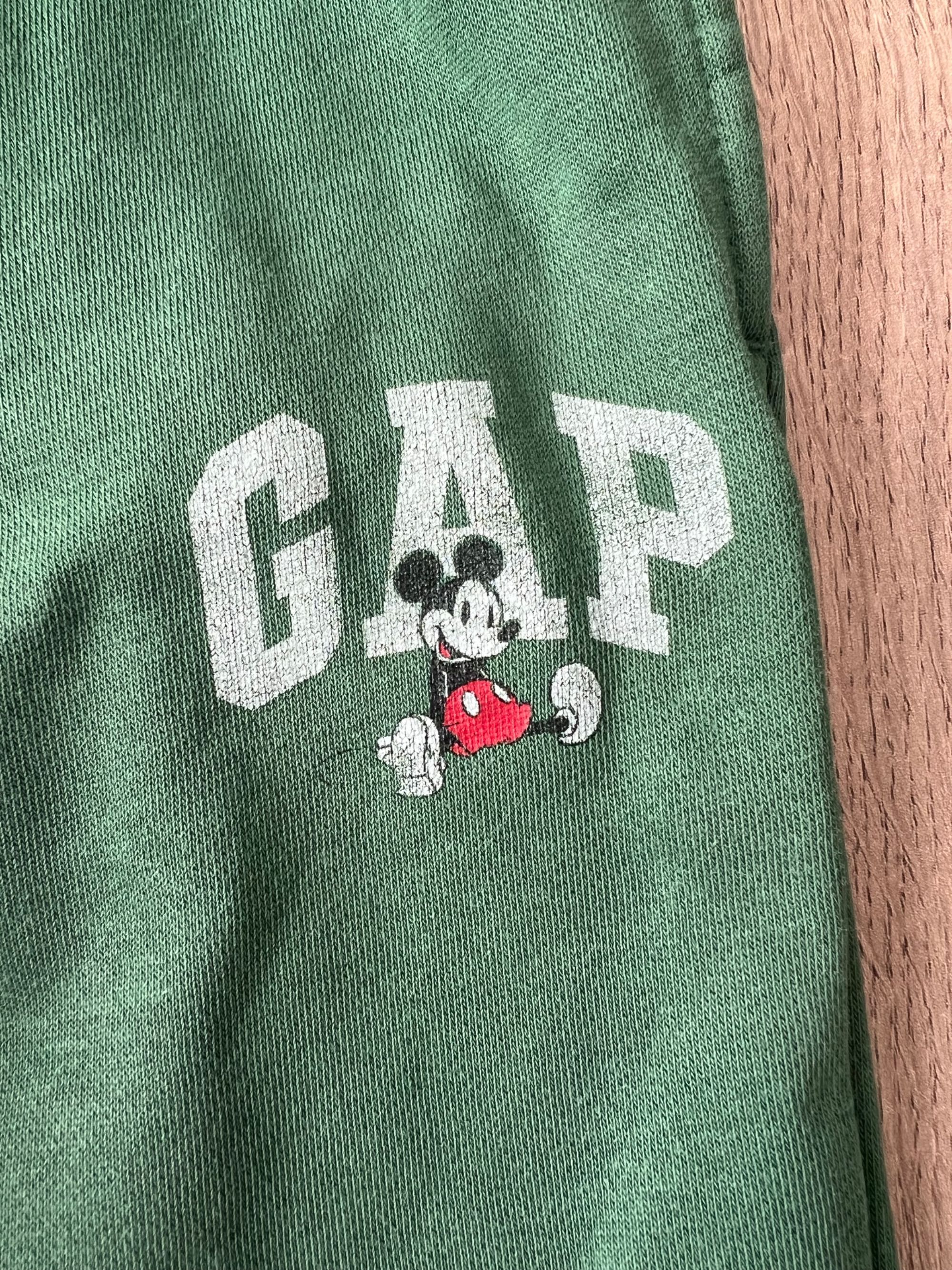 Спортивні штани Gap L оригінал