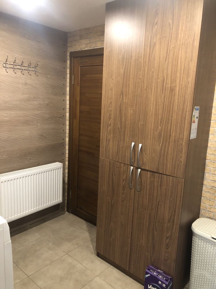 Продам будинок Гориславці