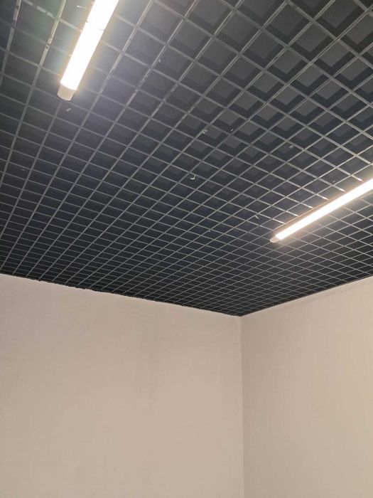Lokal do wynajęcia Andrychów centrum