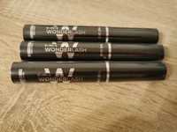 Tusz do rzęs WonderLash 5w1 od Oriflame. Waterproof