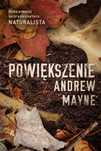 Powiększenie Andrew Mayne