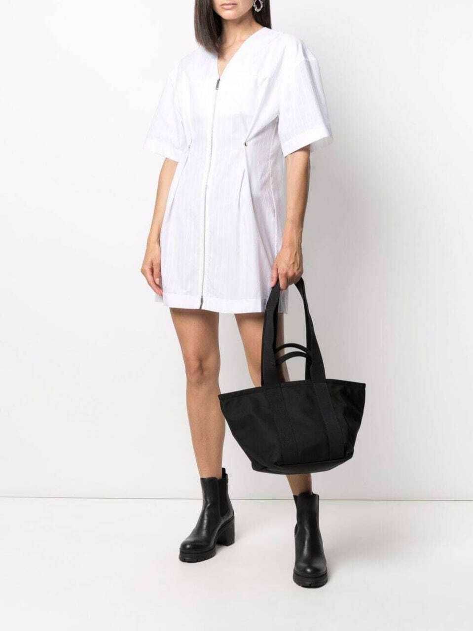 Сумка Alexander Wang Medium Primal Tote