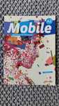 Mobile A2 Podręcznik Methode de Francais