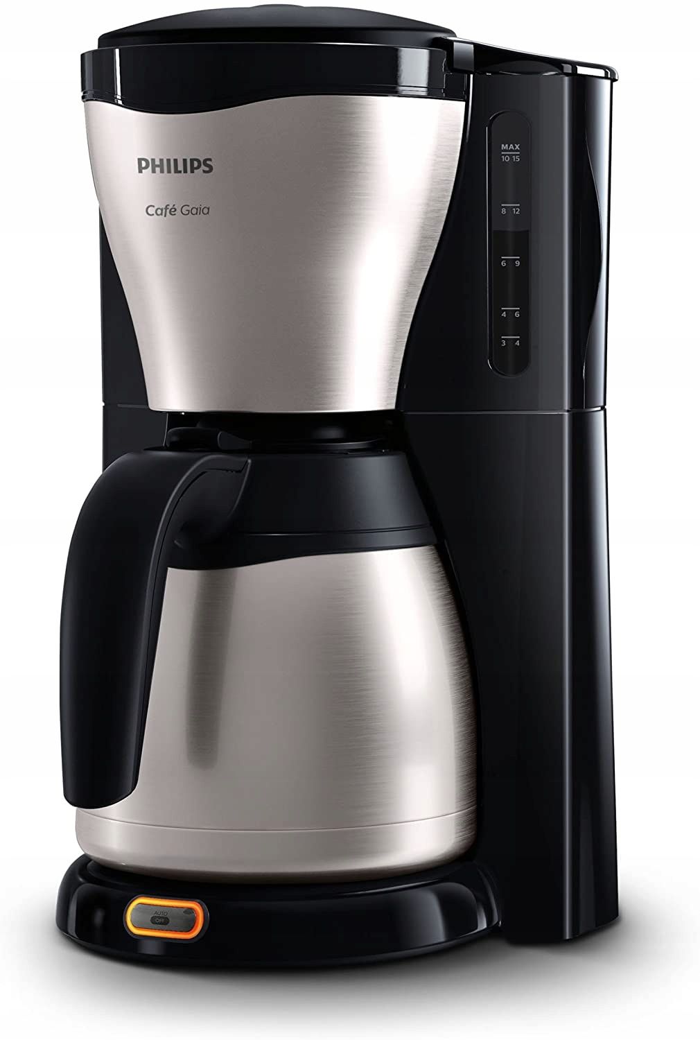 Dzbanek termiczny Philips Café Gaia HD7546/20 1,2 l