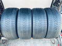 Всесезонні шини 265/55 R19 (109V) Pirelli 2020p