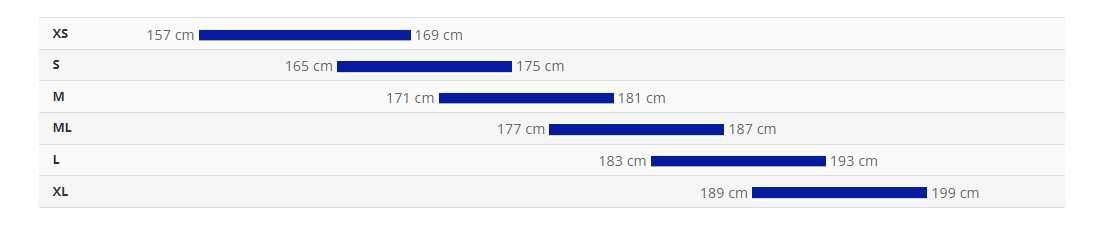Giant Propel Advanced 2 2024 rozmiar ramy L
