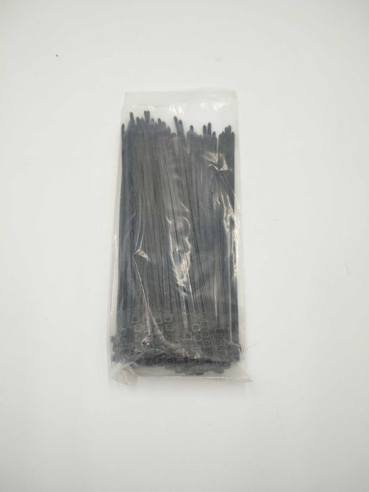 AlpineReach Siatka ogrodowa 2mx20m Skuteczna Ochrona