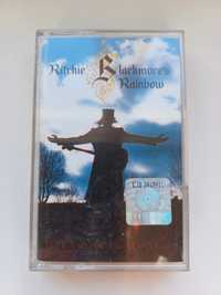 Ritchie Blackmore's Rainbow kaseta